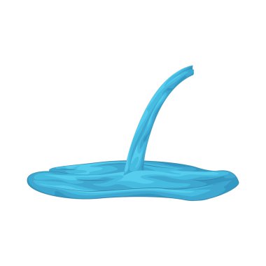 Dünya üzerindeki tüm yaşam için hayati bir doğal kaynak, koruma ve temiz su erişimine duyulan ihtiyacı vurguluyor..