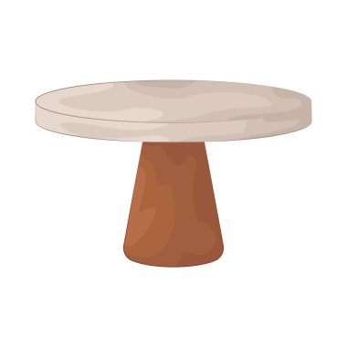 Pasta stanesi, pastaları etkinliklerde ve toplantılarda zarif bir şekilde göstermek için kullanılan yükseltilmiş bir platformdur..