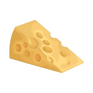 Peynir, zengin tadı ve çok yönlü dokusuyla bilinen, dondurulmuş sütten yapılan bir süt ürünüdür..