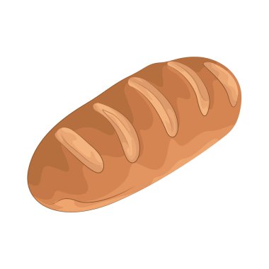 Ekmek, un ve sudan yapılan ve genellikle yumuşak bir iç ve kıtır kıtır ekmek yaratmak için pişirilen temel gıdadır..