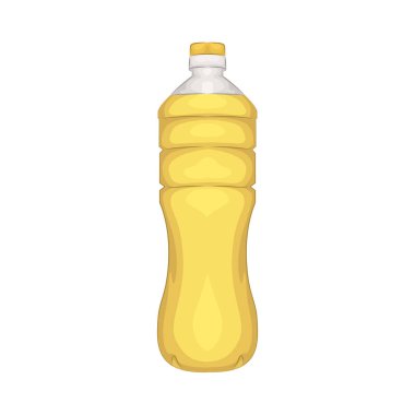 Pişirme yağı kızartma, pişirme ve soteleme için kullanılan sıvı yağdır..