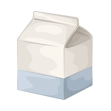 Süt kutusu, süt depolamak ve boşaltmak için tasarlanmış bir karton kutudur..