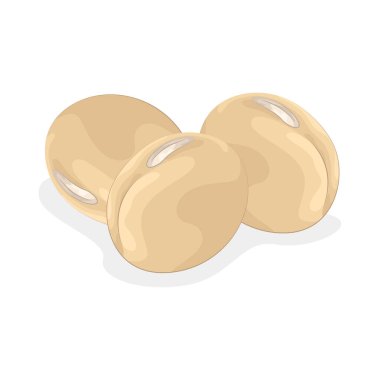 Soya fasulyesi, protein ve toprak zenginleştiren özellikleriyle bahçede yetişen besin açısından zengin bir baklagil türüdür..