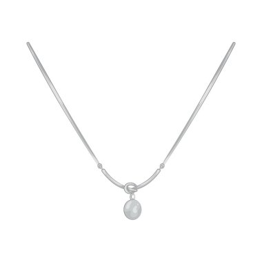 Kolye, boynuna takılan süs zinciri ya da boncuk dizisidir ve genellikle bir beyan niteliğindedir..