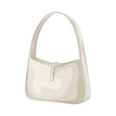 Kadınların omuz çantası, her görünüşü tamamlarken kişisel eşyaları taşımak için kullanılan işlevsel ama şık bir aksesuardır..