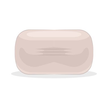 Çubuk sabun, cilt veya elleri temizlemek için suyla kullanılan katı bir temizlik ürünüdür..