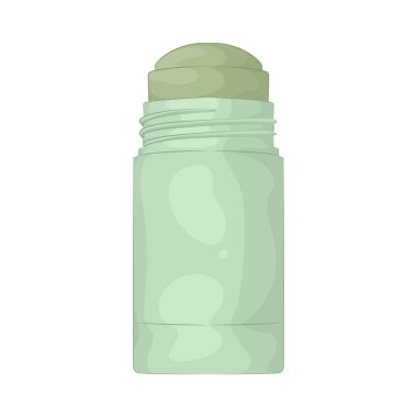 Mugwort maskesi deriyi sakinleştirmek ve arındırmak için kullanılan mugwort özü ile aşılanmış bir cilt bakımıdır..