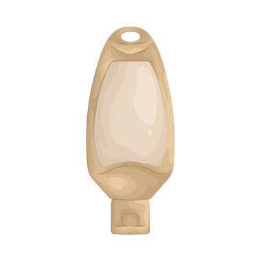 Saç kremi, saçların yumuşaması ve dağılması için şampuanladıktan sonra sürülen kremsi bir üründür..