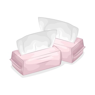 Doku, yüz ve elleri silmek veya temizlemek için kullanılan yumuşak, tek kullanımlık bir kağıt ürünüdür..