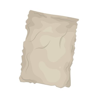 Kağıt yeni fikirleri elle çizmek, yazmak veya planlamak için kullanılan klasik bir araçtır..