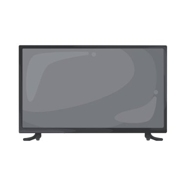 Akıllı TV, internet bağlantısı olan ve akıllı ev sistemleri ile entegrasyon, gezinme ve yayın için dahili uygulamaları olan bir televizyondur..