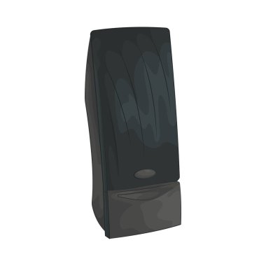 Hoparlör, ses kontrolü ve çoklu oda ses kontrolü için akıllı asistanlara bağlı bir ses aygıtıdır..