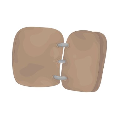 Kitap, bilgi, öykü ve tarih kaydetmek için kullanılan yazılı ya da basılmış sayfalardan oluşan bir koleksiyondur..