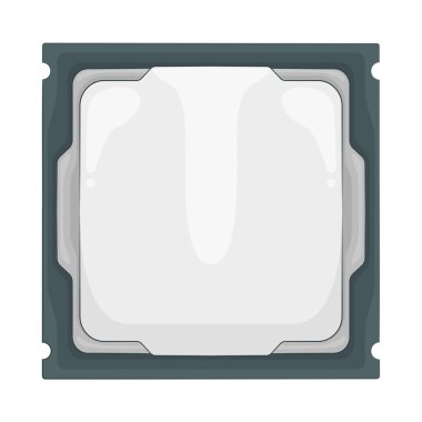 İşlemci ya da işlemci, bir bilgisayarın talimatları yerine getiren ve hesaplama görevlerini gerçekleştiren beynidir..