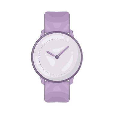 Akıllı kaset, bir saatin özelliklerini bildirim, fitness izleme ve uygulamalar gibi akıllı teknolojilerle birleştiren takılabilir bir cihazdır..