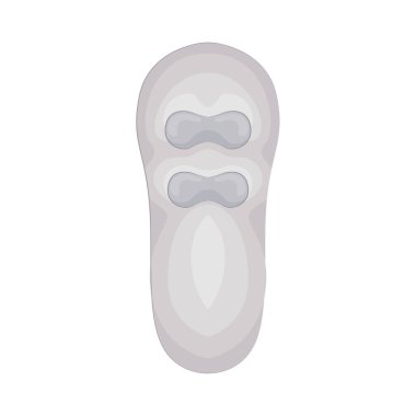 Lazer işaretleyici, genellikle sunumlarda ya da belirli nesneleri işaret etmek için kullanılan odaklanmış bir ışık demeti yayan küçük bir el bilgisayarıdır.