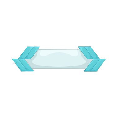 Başlık ve dipnot, genellikle başlıklar, tarihler ve sayfa numaraları için kullanılan bir belgenin üst ve alt kısımlarına veya slayta bakar.