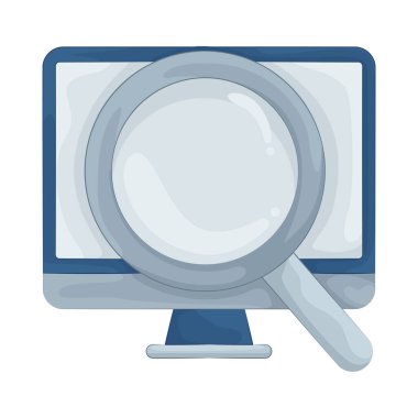 Arama, kullanıcıların bir belge veya sistem içindeki belirli içerik, anahtar sözcük veya dosyaları bulmalarını sağlayan dijital bir işlevdir..