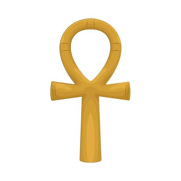 Hristiyan haçı, İsa Mesih 'in çarmıha gerilişini temsil eden dini bir semboldür..