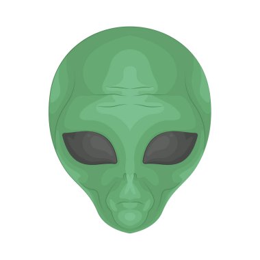 Uzaylı, başka bir gezegenden veya galaksiden gelen bir varlıktır. İletişim, işgal ve dünya dışı yaşam ile işbirliği içeren birçok bilim kurgu hikayesinin merkezidir..