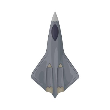 Mekik, gezegenler, uzay istasyonları veya diğer gök cisimleri arasında taşınmak üzere tasarlanmış bir uzay gemisidir..