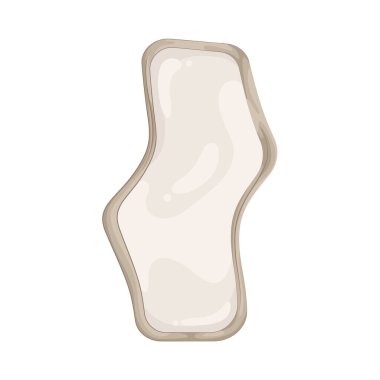 Ayna, görünümü kontrol etmek ve iç boşluklara derinlik eklemek için kullanılan yansıtıcı bir yüzeydir..