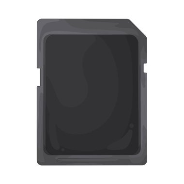 Hafıza kartı, dijital içeriği kaydetmek için kameralarda, telefonlarda ve diğer cihazlarda kullanılan küçük, taşınabilir bir depolama cihazıdır..