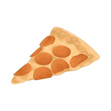 Pizza kalabalığı memnun eden lezzetli bir yemektir. Kutlama boyunca eğlenceyi paylaşmak ve canlandırmak için mükemmeldir..