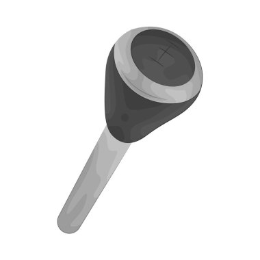 Vites kolu, bir arabanın vites koluna takılan ve sürücünün vitesi sorunsuzca değiştirmesine olanak sağlayan koldur..