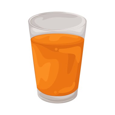 Portakal suyu, yüksek C vitamini içeren, susuzluğu ve bağışıklık sistemini destekleyen ferahlatıcı bir içecektir..