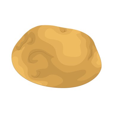 Patatesler, sağlıklı bir şekilde hazırlandığında enerji ve temel besinleri sağlayan nişasta köklü sebzelerdir..