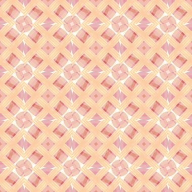 vektör soyut şablon arkaplan tasarımı