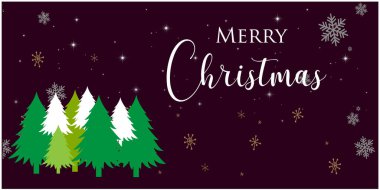 Mutlu Noeller Kara Arkaplan Resim Sanatı