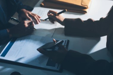 Avukat, müvekkiline mahkemeye çıkarılması gereken yasayı açıkladı..