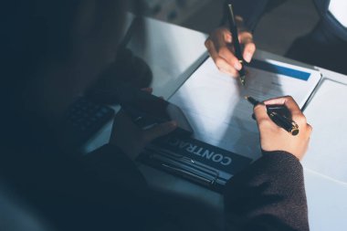 Avukat, müvekkiline mahkemeye çıkarılması gereken yasayı açıkladı..