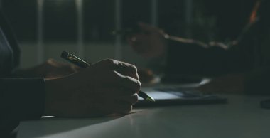 Avukat, müvekkiline mahkemeye çıkarılması gereken yasayı açıkladı..