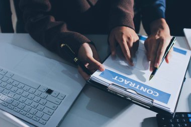 Avukat, müvekkiline mahkemeye çıkarılması gereken yasayı açıkladı..