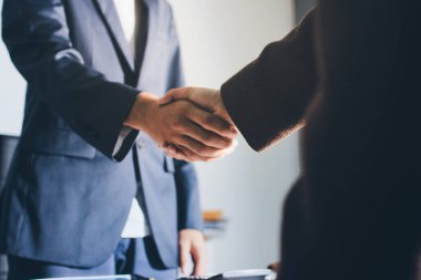 Avukat, müvekkiline mahkemeye çıkarılması gereken yasayı açıkladı..