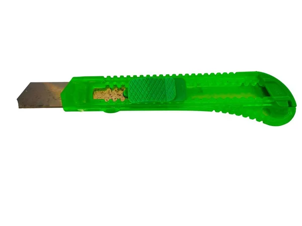 Keskin Bıçak İşletme ve İnşaat için