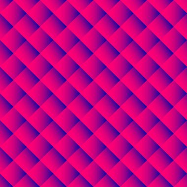 Soyut Geometrik Gradyan Arkaplanı