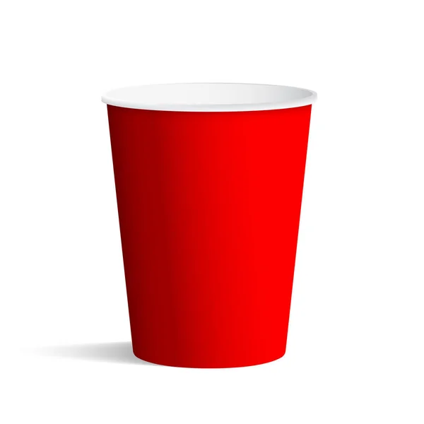 Red Solo Cup Images – Browse 6,132 Stock Photos, Vectors, and Video