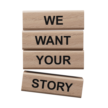 Hikaye sembolünü istiyoruz. Kavramsal kelimeler. Hikayeni tahta bloklar üzerine istiyoruz. İş ve hikaye konseptini istiyoruz. Boşluğu kopyala. Saydam arkaplan içeren PNG dosyalarını gönderir.