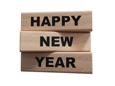 - Mutlu yıllar. Tatil, Parti ve Kutlama için. Beyaz arkaplan ile kelime konsepti şeklinde kesilmiş kağıt ile yazılmış kelime kavramı ile kavram. Şeffaf arkaplan içeren PNG dosyalarını destekler.