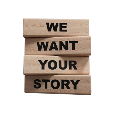 Hikaye sembolünü istiyoruz. Kavramsal kelimeler. Hikayeni tahta bloklar üzerine istiyoruz. İş ve hikaye konseptini istiyoruz. Boşluğu kopyala. Saydam arkaplan içeren PNG dosyalarını gönderir.