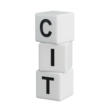 Tahta elementlerin kapatılması, İş Konsepti. Şeffaf arkaplan PNG dosyalarını destekler.