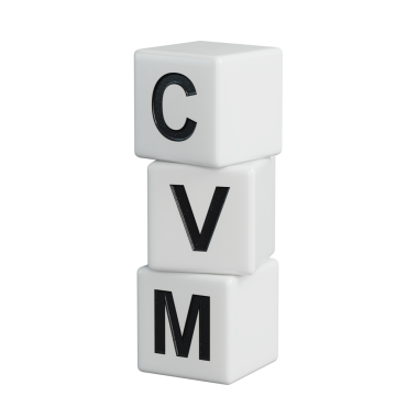 Müşteri Değeri Yönetimi kelimesi ahşap elementler üzerine kuruludur. Ahşap elementleri, İş Konsepti 'ni kapat. Saydam arkaplan PNG dosyalarını destekler.