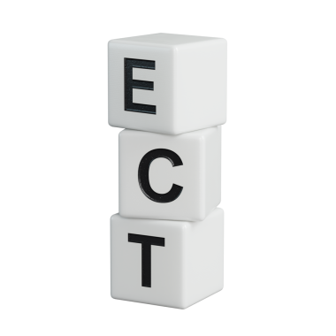 Elektroşok kelimesi ahşap elementlere yazılmıştır. Tıbbi konsept. Ahşap elementlerin kapatılması, İş Konsepti. Şeffaf geçmişe sahip PNG dosyalarını destekler.