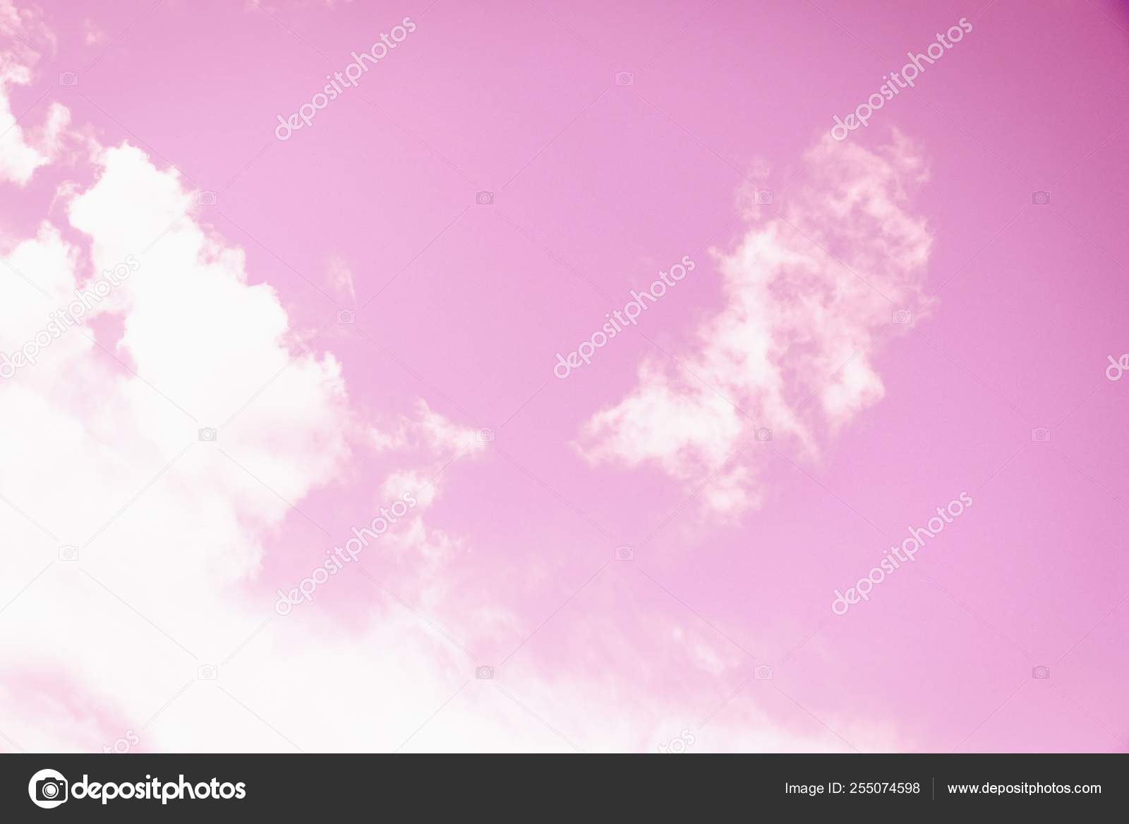 Light Soft Pink Sky Background Angel Wings Clouds Stock Photo Image By C Kvitkanastroyu Light Soft Pink Sky Background Angel Wings Clouds Stock Photo Image By C Kvitkanastroyu
