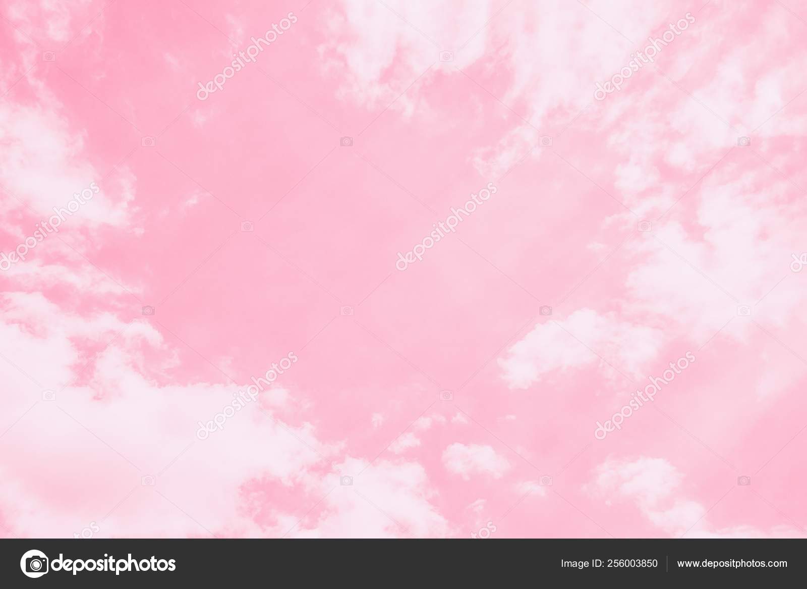 Light Delicate Pink Sky Background Beautiful Romantic Sky With White Clouds Copy Space Toned Photo Stock Photo Image By C Kvitkanastroyu Light Delicate Pink Sky Background Beautiful Romantic Sky With White Clouds Copy Space Toned Photo Stock Photo Image By C Kvitkanastroyu
