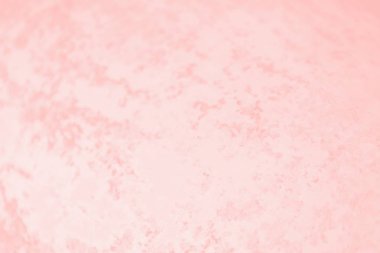 Yamalı pembe ışık mercan renk arka plan, doku, metal demir deseni